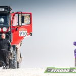 Dakar 2023 – Stage 9 © OFFROADCRACKS-142