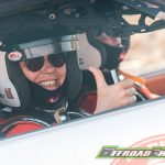 Dakar 2023 – Stage 9 © OFFROADCRACKS-144