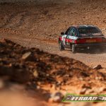 Dakar 2023 – Stage 9 © OFFROADCRACKS-145