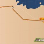 Dakar 2023 – Stage 9 © OFFROADCRACKS-147