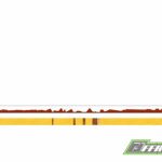 Dakar 2023 – Stage 9 © OFFROADCRACKS-148