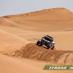 Dakar 2023 – Stage 9 © OFFROADCRACKS-17