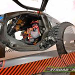 SAILING – ROUTE DU RHUM 2022 – ARRIVAL