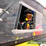 SAILING – ROUTE DU RHUM 2022 – ARRIVAL