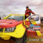 SAILING – ROUTE DU RHUM 2022 – ARRIVAL