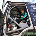 SAILING – ROUTE DU RHUM 2022 – ARRIVAL