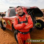 SAILING – ROUTE DU RHUM 2022 – ARRIVAL