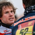 SAILING – ROUTE DU RHUM 2022 – ARRIVAL