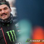 SAILING – ROUTE DU RHUM 2022 – ARRIVAL