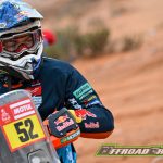 SAILING – ROUTE DU RHUM 2022 – ARRIVAL