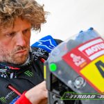 SAILING – ROUTE DU RHUM 2022 – ARRIVAL