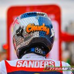 SAILING – ROUTE DU RHUM 2022 – ARRIVAL