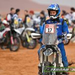 SAILING – ROUTE DU RHUM 2022 – ARRIVAL