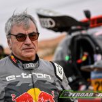 SAILING – ROUTE DU RHUM 2022 – ARRIVAL