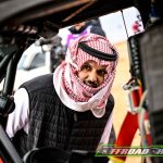 SAILING – ROUTE DU RHUM 2022 – ARRIVAL