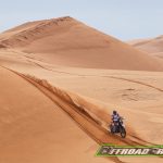 Dakar 2023 – Stage 9 © OFFROADCRACKS-76