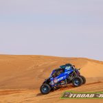 Dakar 2023 – Stage 9 © OFFROADCRACKS-94