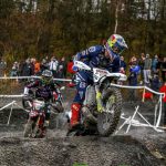 Valleys Xtrem 2023 © OFFROADCRACKS-1