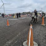 Valleys Xtrem 2023 © OFFROADCRACKS-10