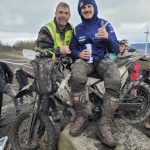 Valleys Xtrem 2023 © OFFROADCRACKS-3