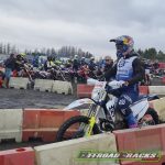 Valleys Xtrem 2023 © OFFROADCRACKS-4