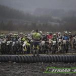 Valleys Xtrem 2023 © OFFROADCRACKS-5