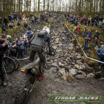 Valleys Xtrem 2023 © OFFROADCRACKS-6