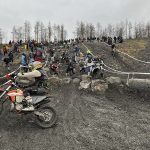 Valleys Xtrem 2023 © OFFROADCRACKS-7