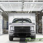 Rouge Electric Vehicle Center