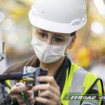 Rouge Electric Vehicle Center