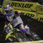 KEN Roczen & Suzuki © HEP Motosports-3