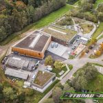 Unimog-Museum nach Anbau wiedereröffnet: Jetzt doppelt so viel erleben