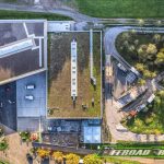 Unimog-Museum nach Anbau wiedereröffnet: Jetzt doppelt so viel erleben