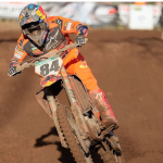 maxresdefault-38_edit