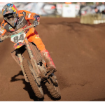 maxresdefault-38_edit-2