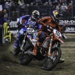 Fim_Superenduro_Gliwice_2023_Prestige