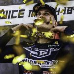Fim_Superenduro_Gliwice_2023_