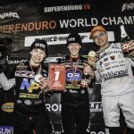 Fim_Superenduro_Gliwice_2023_