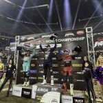 FIM Superenduro Poland II Round 5 2023-4