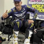 FIM Superenduro Poland II Round 5 2023-5