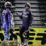 FIM Superenduro Poland II Round 5 2023-8