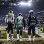 FIM Superenduro Poland II Round 5 2023-9