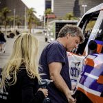 MINT 400 2023 © MINT400-1