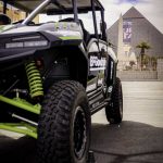 MINT 400 2023 © MINT400-2