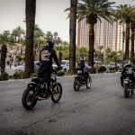 MINT 400 2023 © MINT400-8