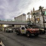 MINT 400 2023 © MINT400-9