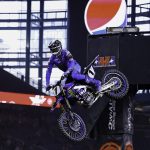 US-SX Detroit Round 10 2023-11