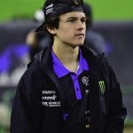 US-SX Detroit Round 10 2023-12