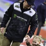 US-SX Detroit Round 10 2023-13