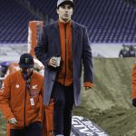 US-SX Detroit Round 10 2023-14